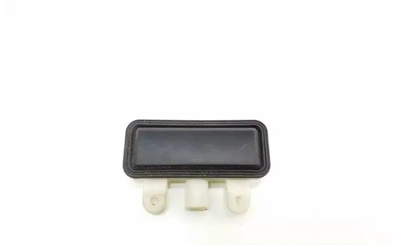 Mercedes-Benz E W212 Loading door exterior handle A2218702410