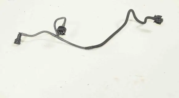 Volvo XC90 Air intake hose/pipe 32222229