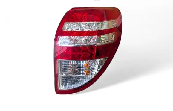 Toyota RAV 4 (XA30) Rear/tail lights 81551-42120