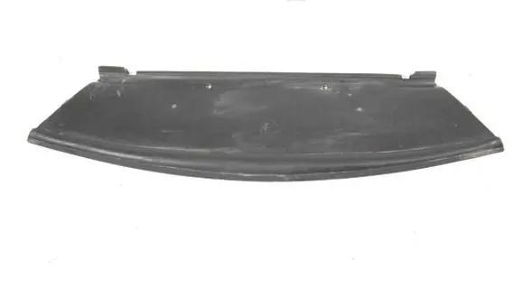 BMW Z4 E89 Engine splash shield/under tray 7903731