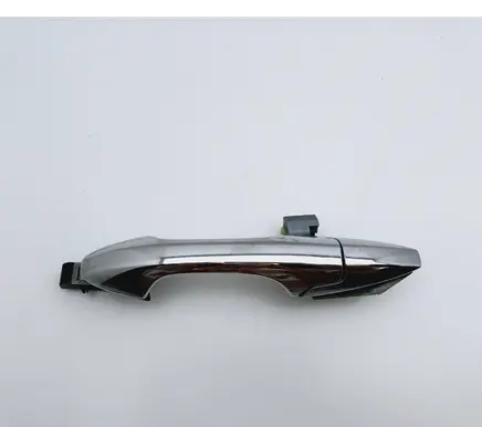 Honda Accord Front door exterior handle