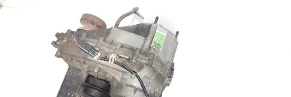 Hyundai Terracan Gearbox transfer box case 47000H1071 4424000006