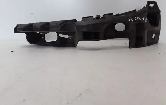 Renault Scenic II - Grand scenic II Headlight/headlamp mounting bracket 8200479716