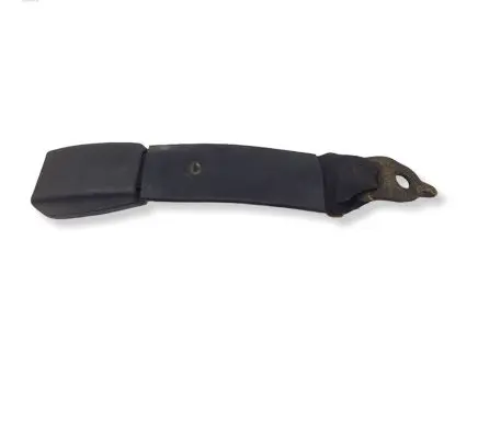 Ford Mustang V Rear seatbelt buckle 5R336360044AAW