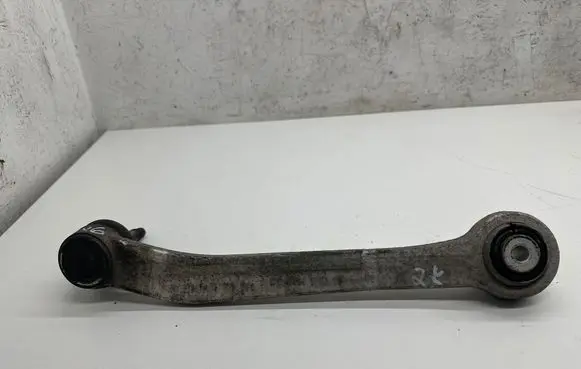 BMW X6 E71 Rear upper control arm/wishbone 6770969