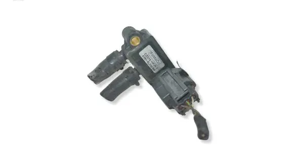 Ford C-MAX II Exhaust gas pressure sensor AV615L200AA