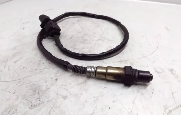 Chrysler 300 - 300C Lambda probe sensor 05149087AA 0258017095