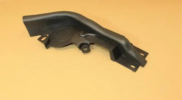 BMW 2 G42 Other engine bay part 8497750 11073810
