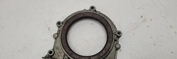 KIA Sorento other engine part