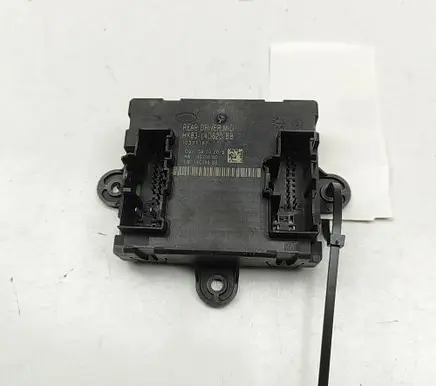 Land Rover Discovery Sport Door control unit/module HK8314D620BB