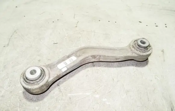 BMW 5 GT F07 Rear control arm EN6082T6