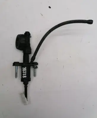 Opel Zafira C Master brake cylinder 55579997