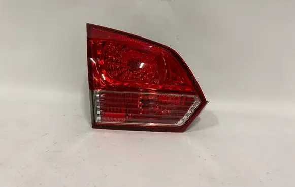 Chevrolet Cruze Tailgate rear/tail lights 95089901