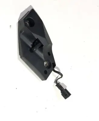 Peugeot 307 CC Tailgate sensor 9646494280