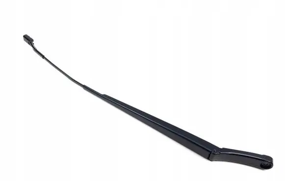Volkswagen Golf Sportsvan Front wiper blade arm 517955410A