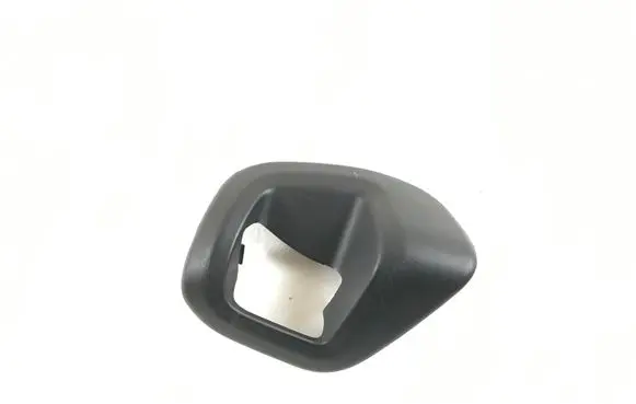 Chevrolet Camaro Other interior part 2558378