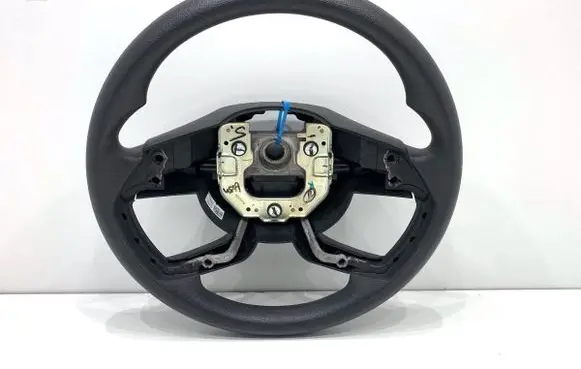 Hyundai i20 (BC3 BI3) Steering wheel 