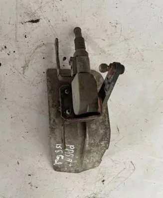 Volkswagen PASSAT B6 Headlight/headlamp level sensor 