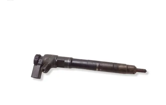 Skoda Octavia Mk3 (5E) Fuel injector 04L130277BD 0105530417H