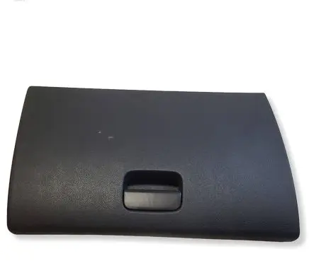 Peugeot 3008 I Glove box lid/cover 9685050177