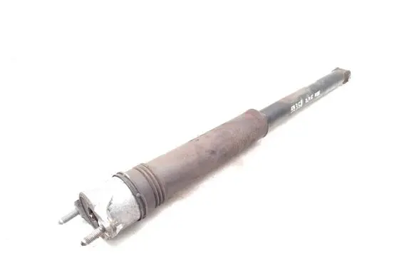 Mercedes-Benz A W177 Rear shock absorber/damper A1773206900