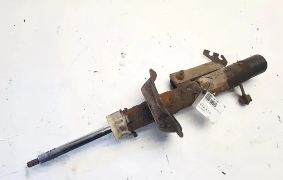 Ford Focus Front shock absorber/damper