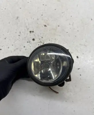 Volkswagen Golf Cross Front fog light 27128800