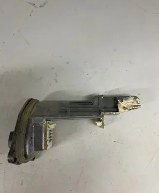 BMW X5 F15 LED ballast control module 6002tz0144
