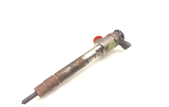 Ford Focus Fuel injector 9828959880 0445110955