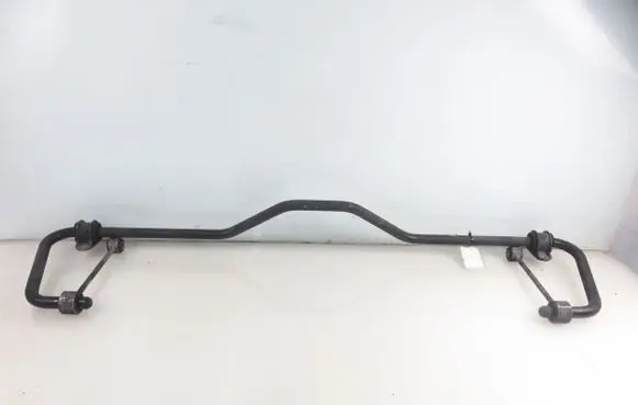 Iveco Daily 6th gen Rear anti-roll bar/sway bar 5801639542