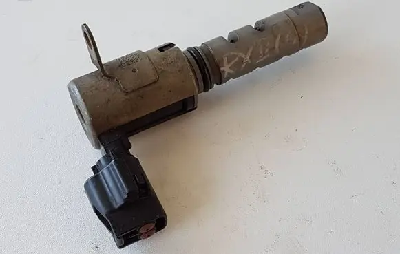 Lexus RX 450H Camshaft vanos timing valve 1533020011 15330200110320 15330