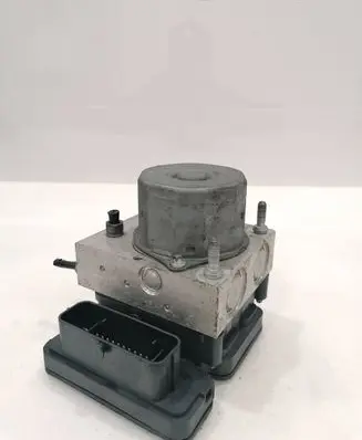 Volkswagen Polo V 6R ABS Pump 6R0614517Aj