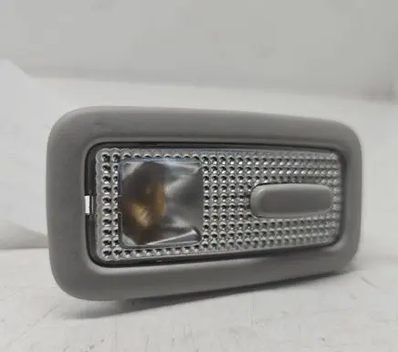 Peugeot 3008 I Other interior light 9674191077