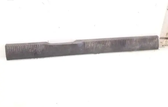 Jeep Grand Cherokee (WJ) Other interior part
