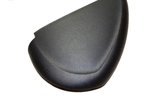 Audi A7 S7 4G Dashboard side end trim