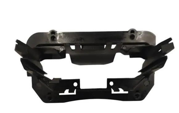 Porsche Macan (95B) Other interior part 8E0907461D