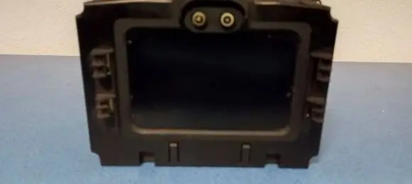 Screen/display/small screen