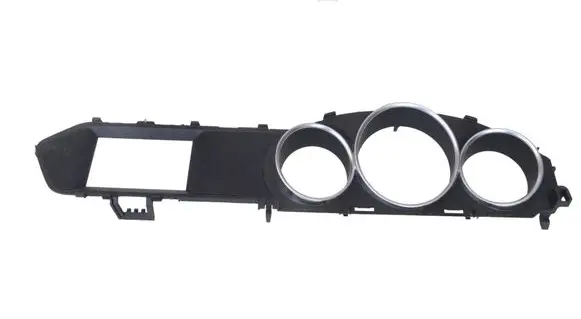 Audi Q5 SQ5 Dashboard glove box trim A2046890339