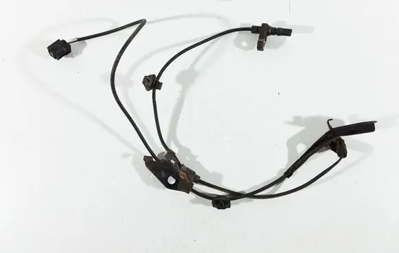 Toyota RAV 4 (XA30) ABS brake wheel speed sensor 8954242050