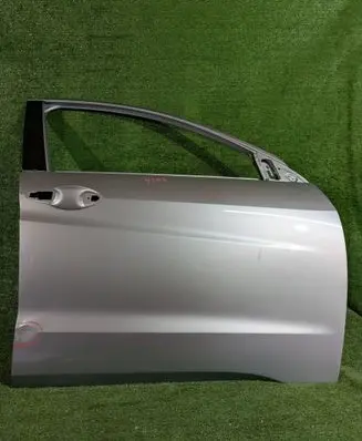 Honda HR-V Front door 