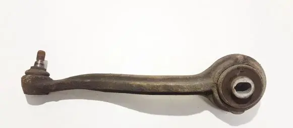 Mercedes-Benz CLC CL203 Front lower control arm/wishbone 20305