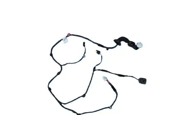 Hyundai ix35 Rear door wiring loom 916602Y530