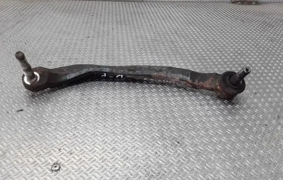 Front control arm