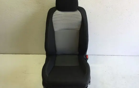 Toyota Yaris Interior set 798804500