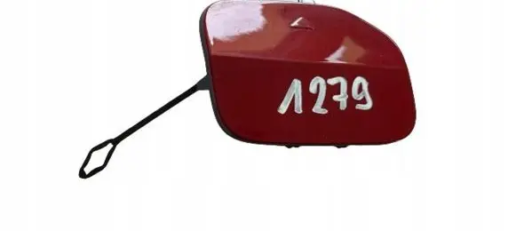 BMW 2 F44 Front tow hook cap/cover 7474671