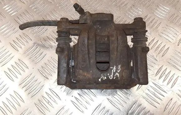 Mercedes-Benz Vaneo W414 Rear brake caliper