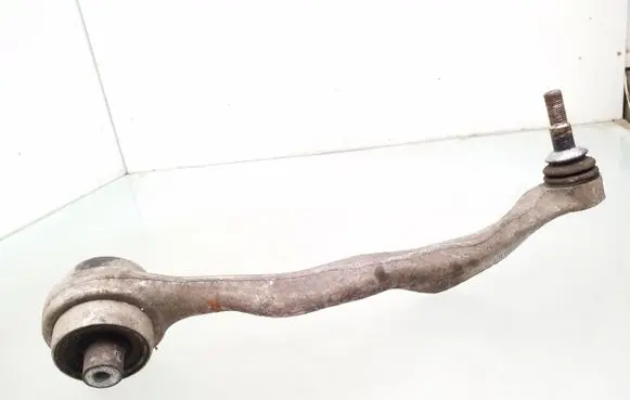 Front control arm