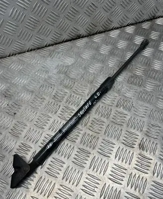 Hyundai Santa Fe Tailgate/trunk strut/damper 817712W000