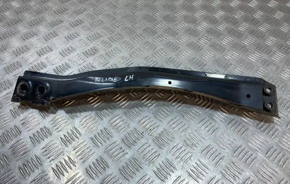 Mitsubishi Eclipse Cross Rear control arm