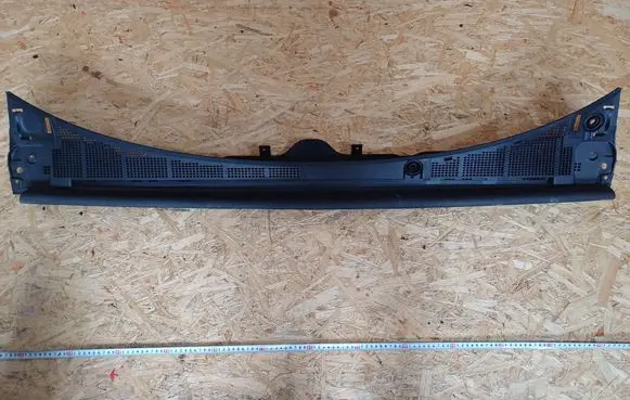 Renault Megane IV Wiper trim 668115544R